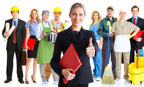 Odunpazarı Anahtar Teslim Tadilatçı Hizmeti